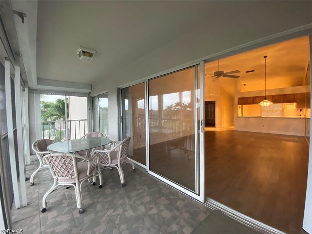 POINTE CORAL CONDO - Residential