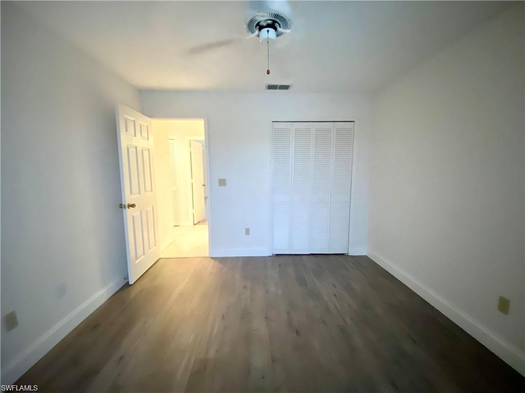 POINTE CORAL CONDO - Residential