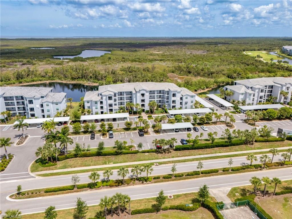 HERITAGE LANDING GOLF AND COUNTRY CLUB - Residential
