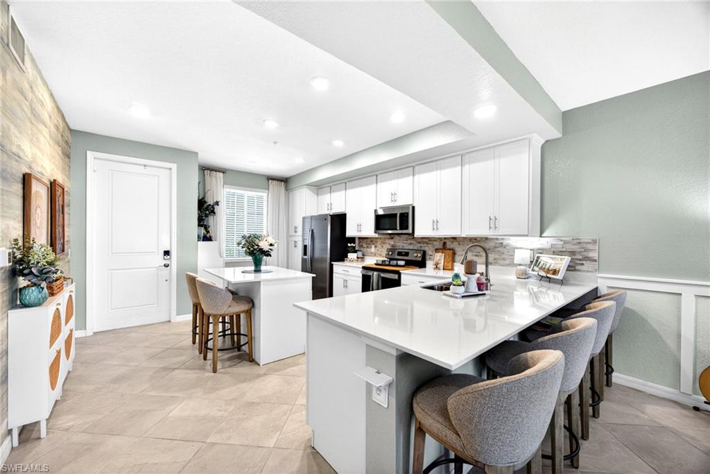 HERITAGE LANDING GOLF AND COUNTRY CLUB - Residential