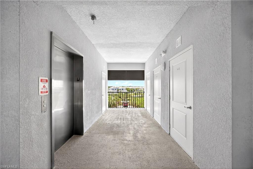 HERITAGE LANDING GOLF AND COUNTRY CLUB - Residential