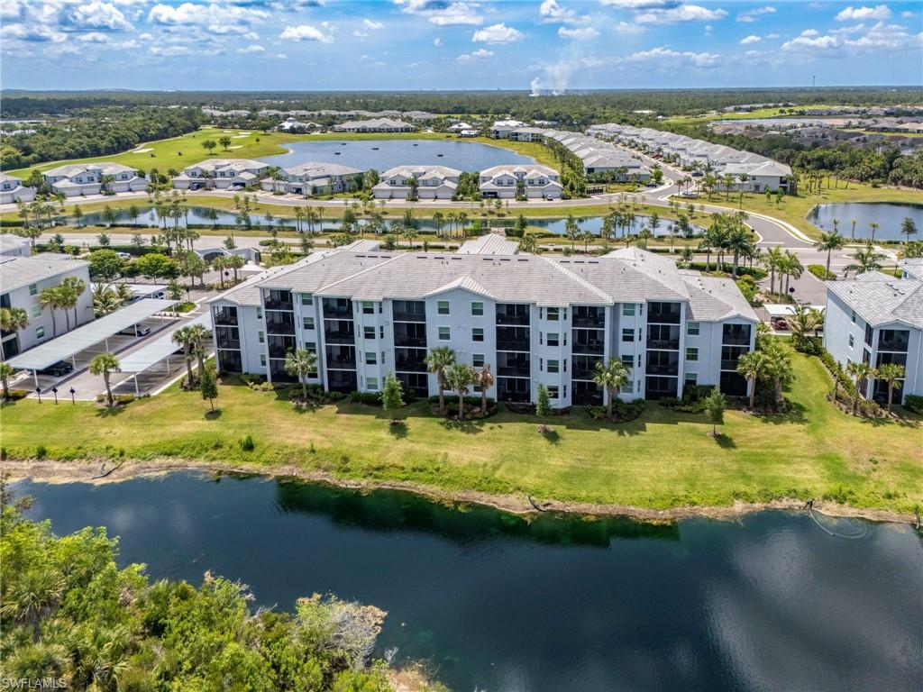 HERITAGE LANDING GOLF AND COUNTRY CLUB - Residential