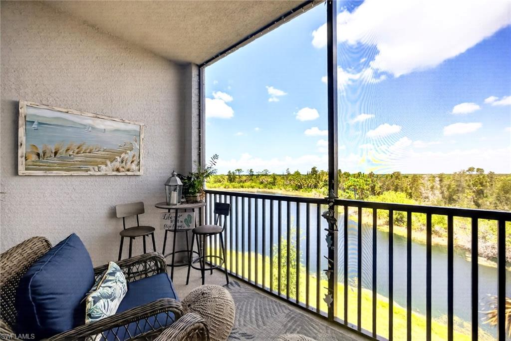 HERITAGE LANDING GOLF AND COUNTRY CLUB - Residential