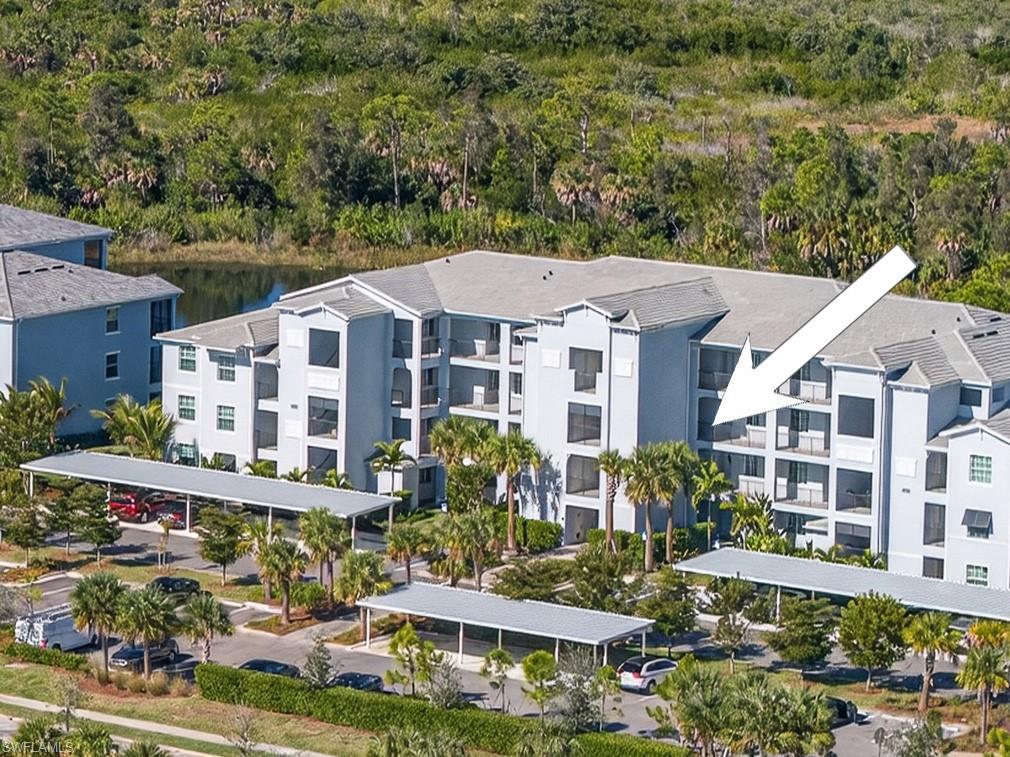 HERITAGE LANDING GOLF AND COUNTRY CLUB - Residential