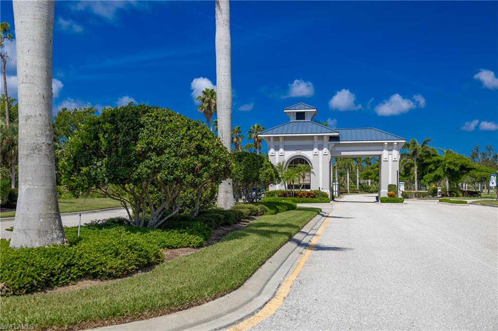 HERITAGE LANDING GOLF AND COUNTRY CLUB - Residential