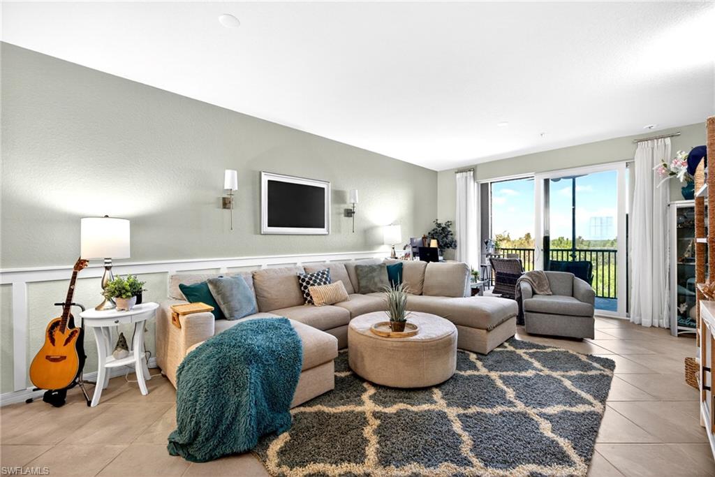 HERITAGE LANDING GOLF AND COUNTRY CLUB - Residential