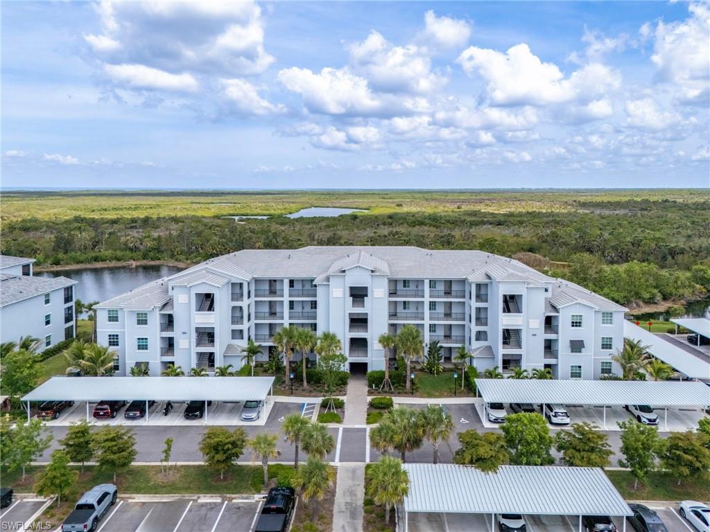 HERITAGE LANDING GOLF AND COUNTRY CLUB - Residential