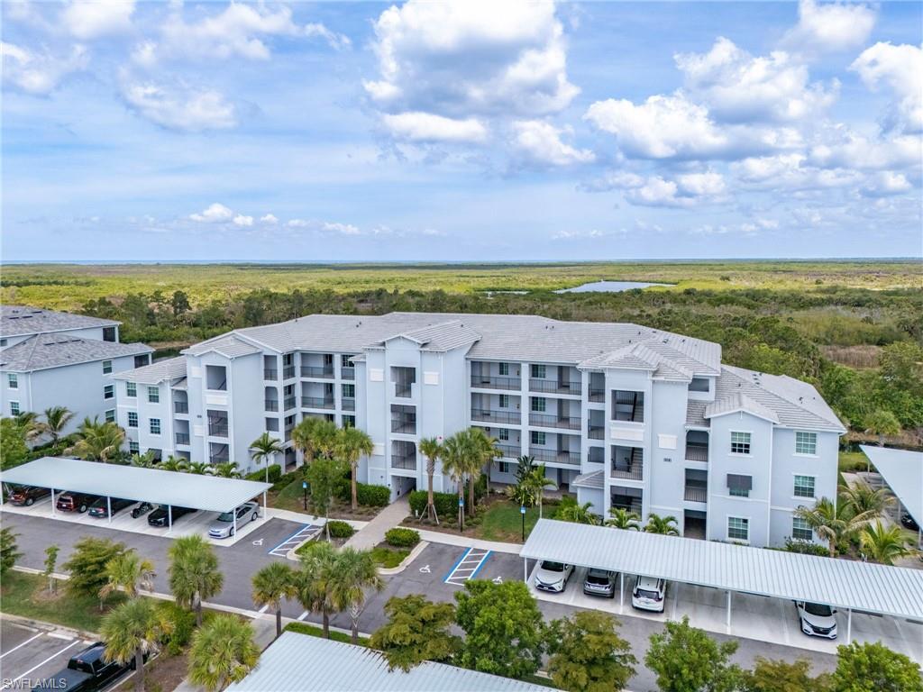 HERITAGE LANDING GOLF AND COUNTRY CLUB - Residential
