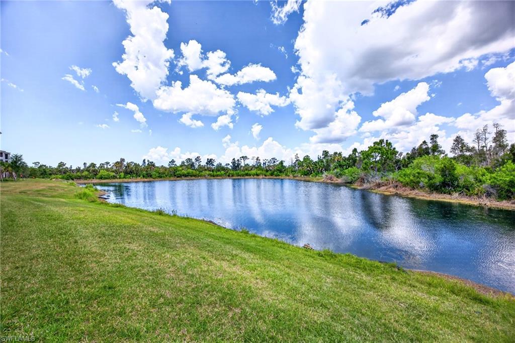 HERITAGE LANDING GOLF AND COUNTRY CLUB - Residential