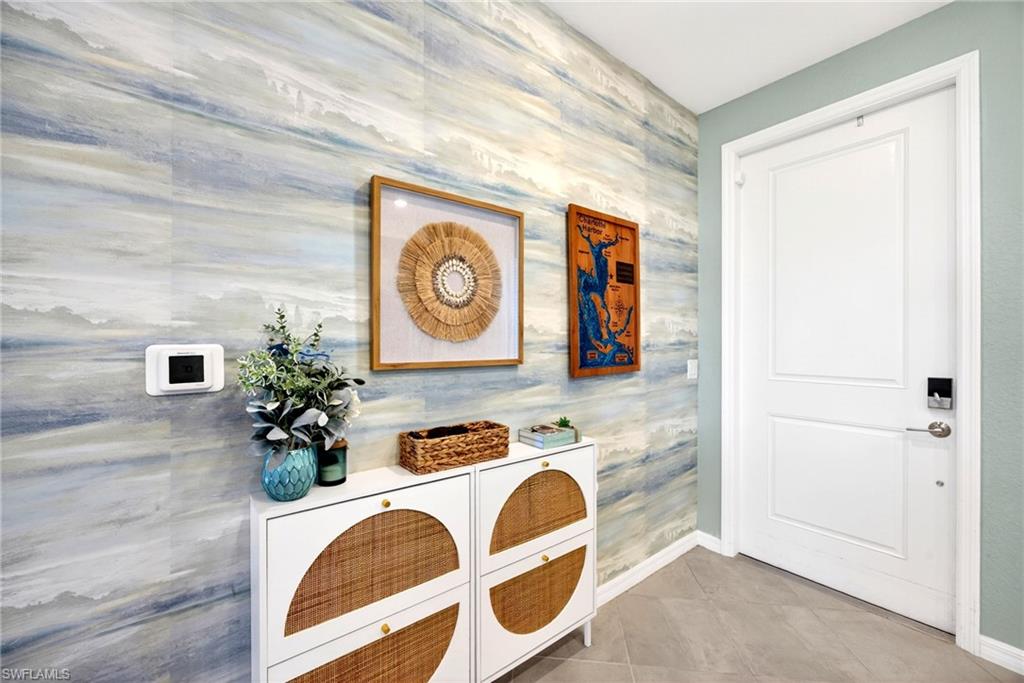 HERITAGE LANDING GOLF AND COUNTRY CLUB - Residential
