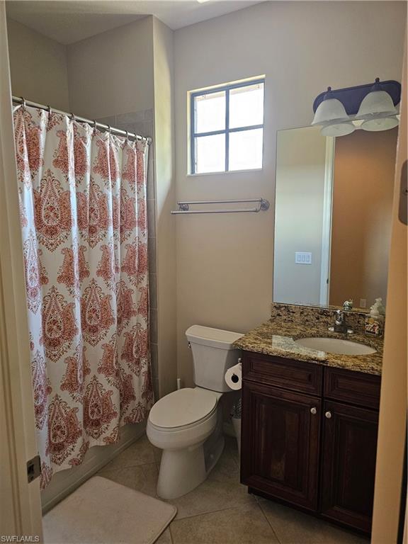 PASEO - Residential Lease