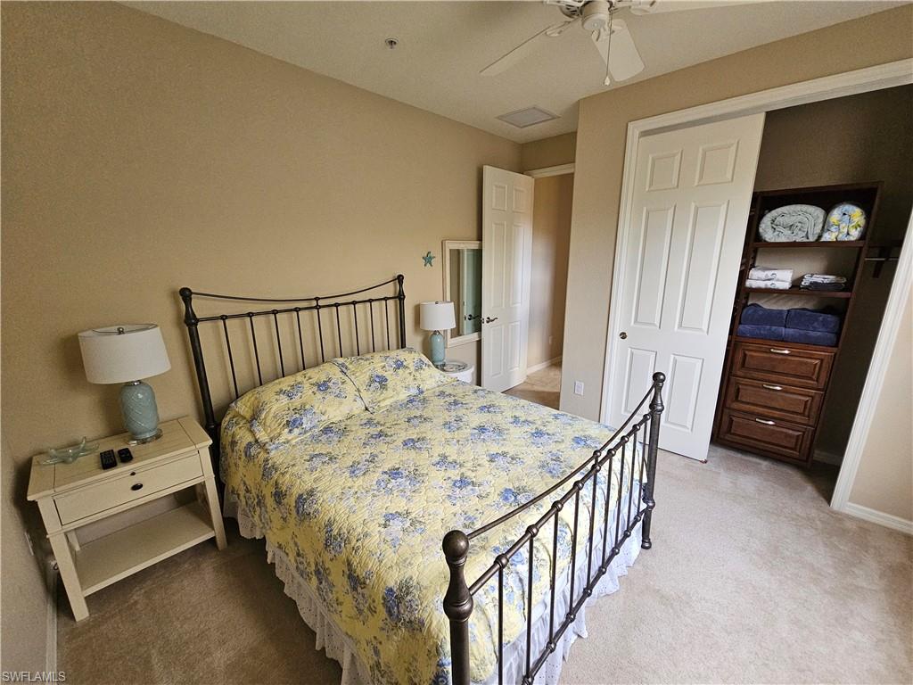 PASEO - Residential Lease