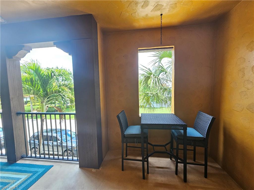 PASEO - Residential Lease