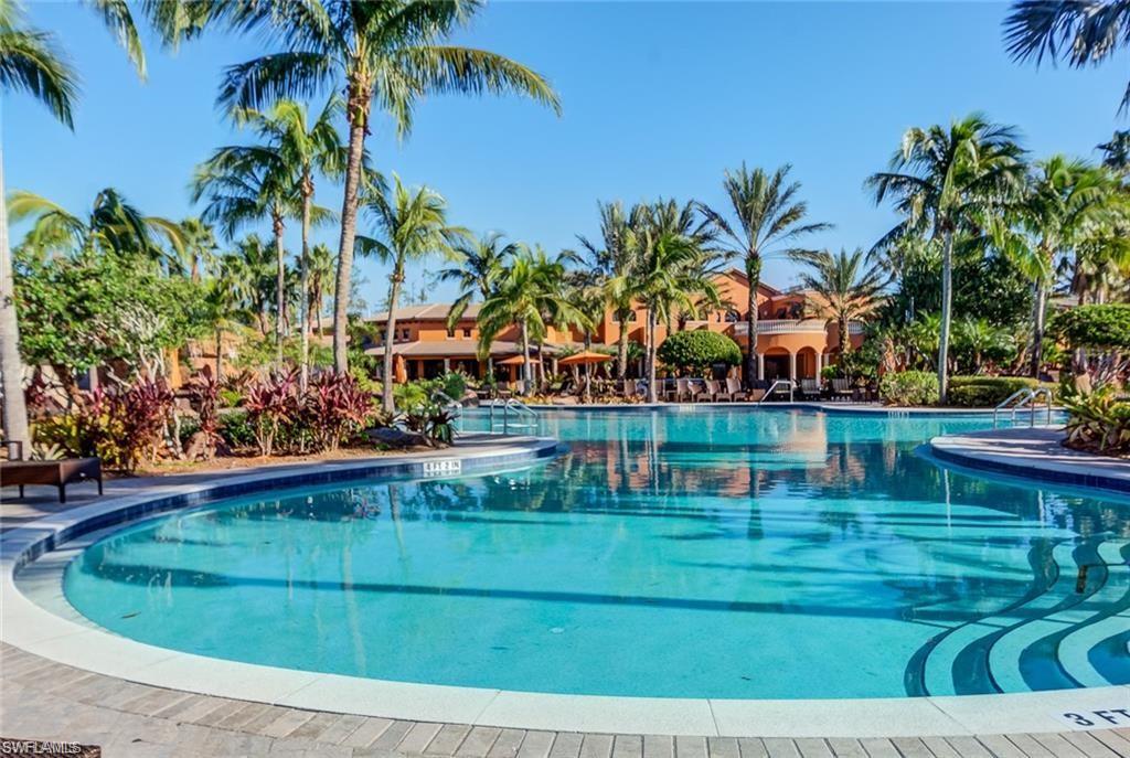 PASEO - Residential Lease