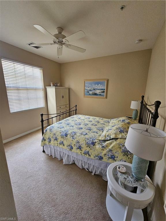 PASEO - Residential Lease