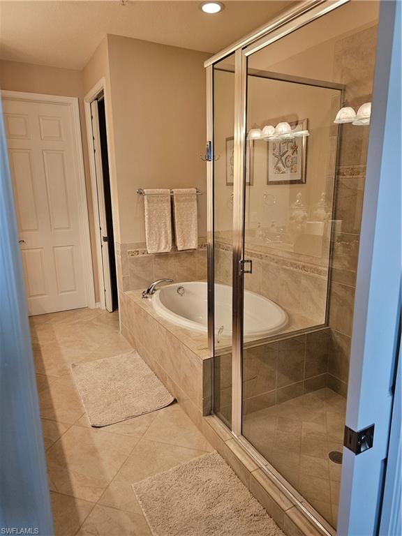 PASEO - Residential Lease