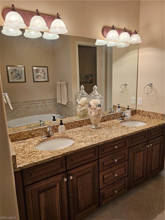 PASEO - Residential Lease