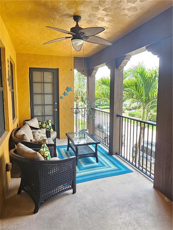 PASEO - Residential Lease