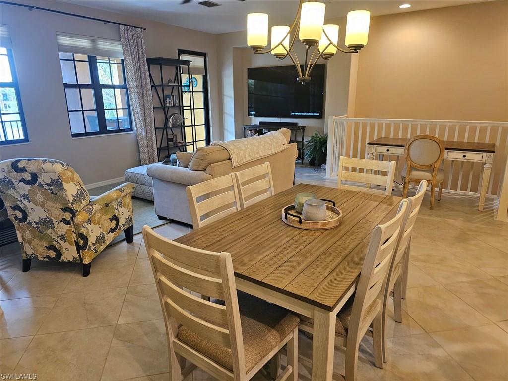 PASEO - Residential Lease