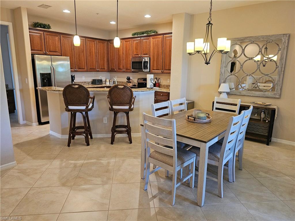 PASEO - Residential Lease