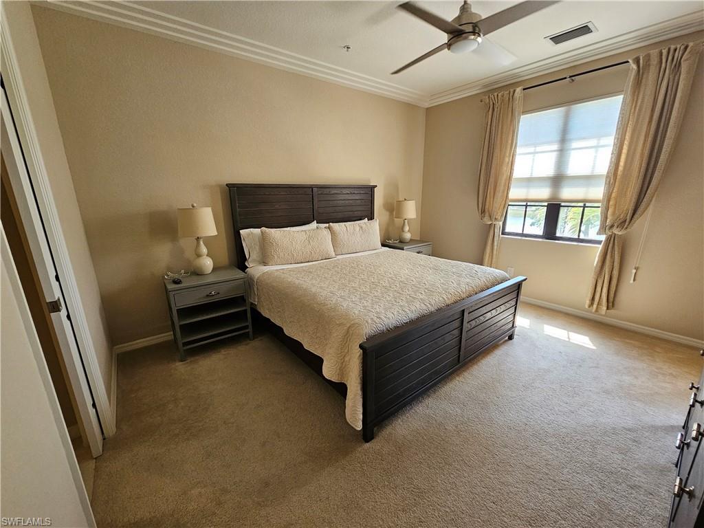 PASEO - Residential Lease