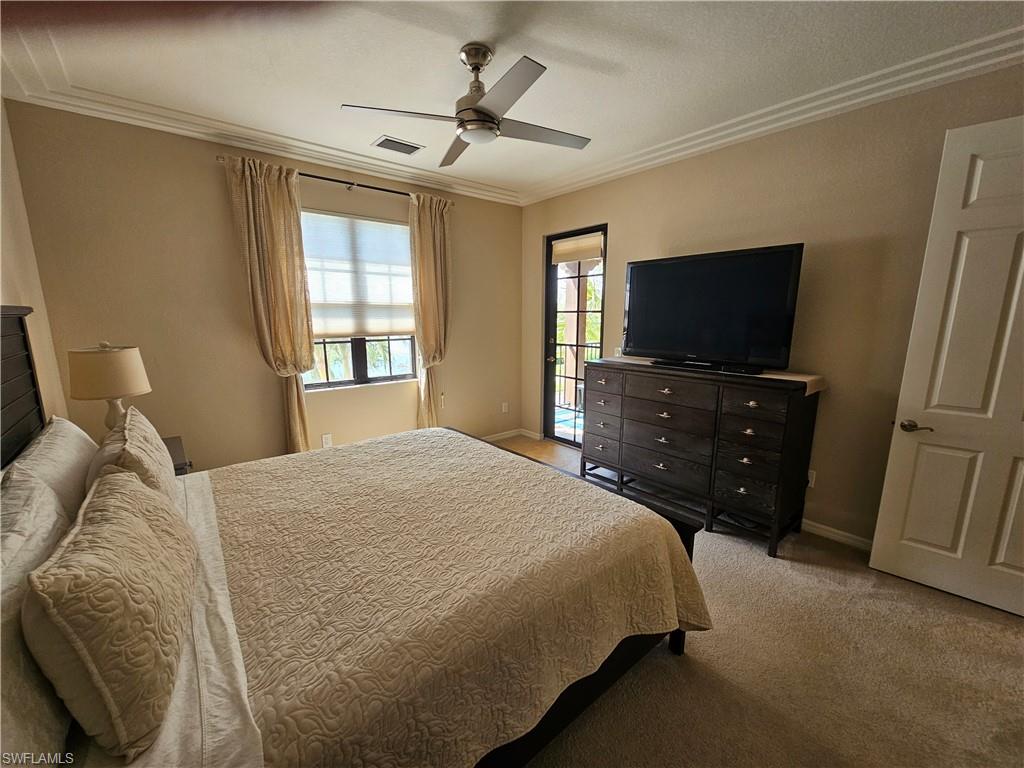 PASEO - Residential Lease