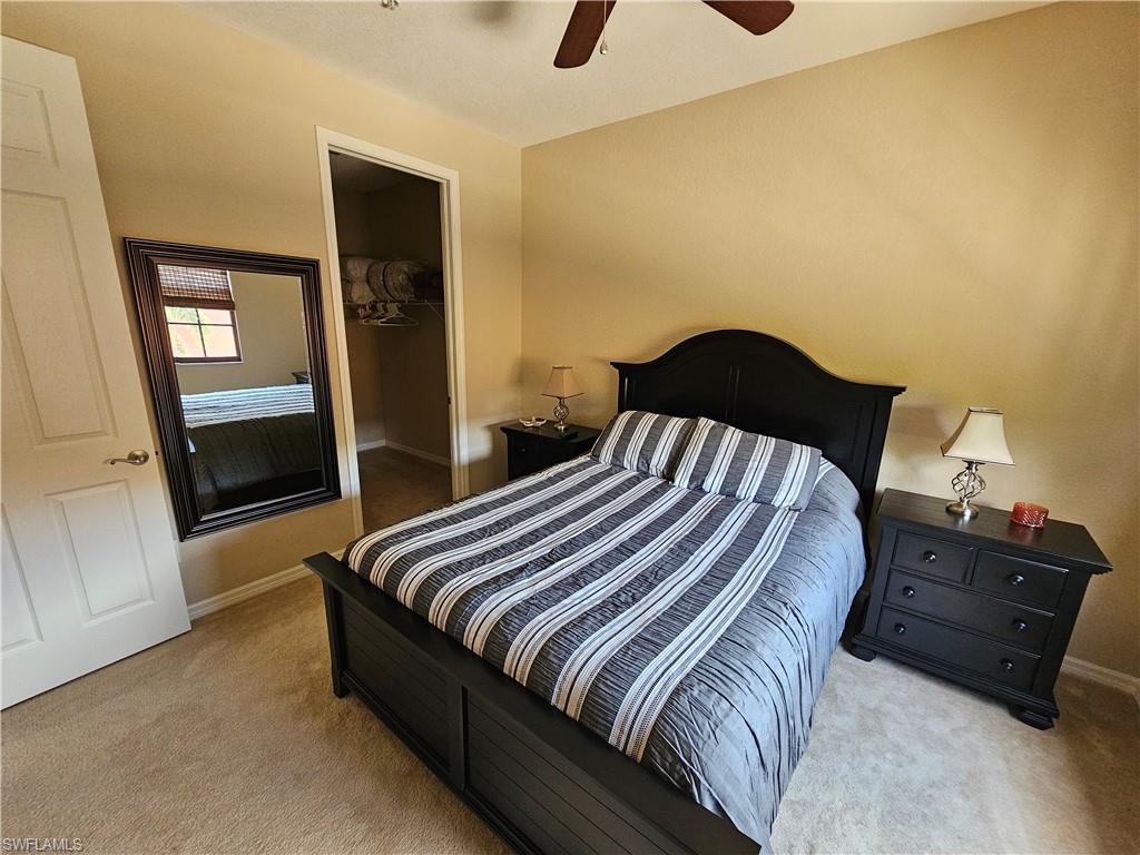 PASEO - Residential Lease