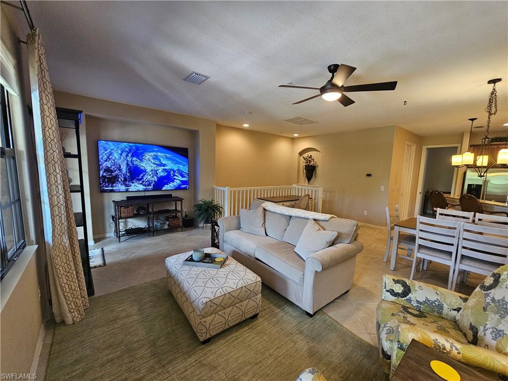 PASEO - Residential Lease