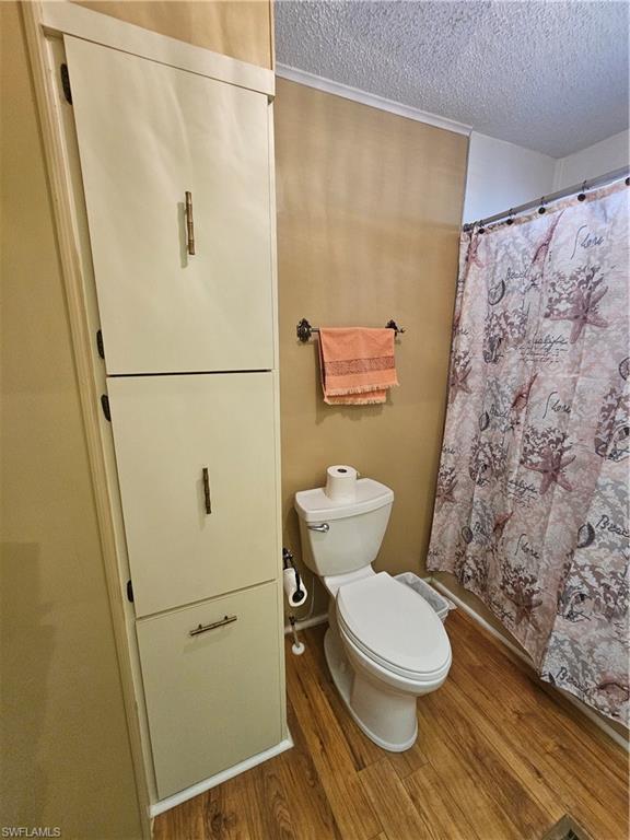 OAK PARK VILLAGE CO-OP INC - Residential