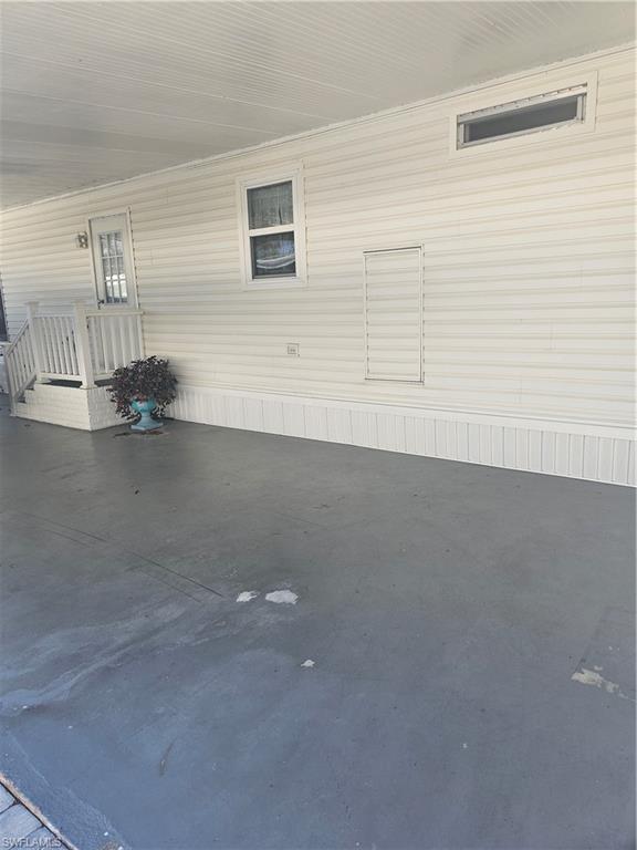 OAK PARK VILLAGE CO-OP INC - Residential