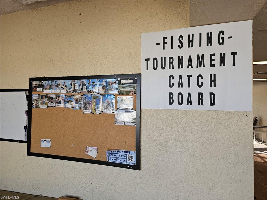 OAK PARK VILLAGE CO-OP INC - Residential