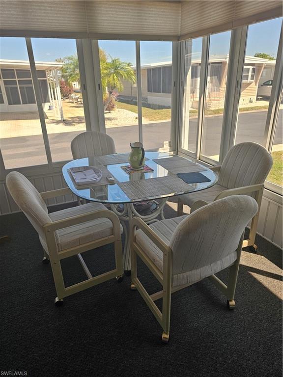 OAK PARK VILLAGE CO-OP INC - Residential