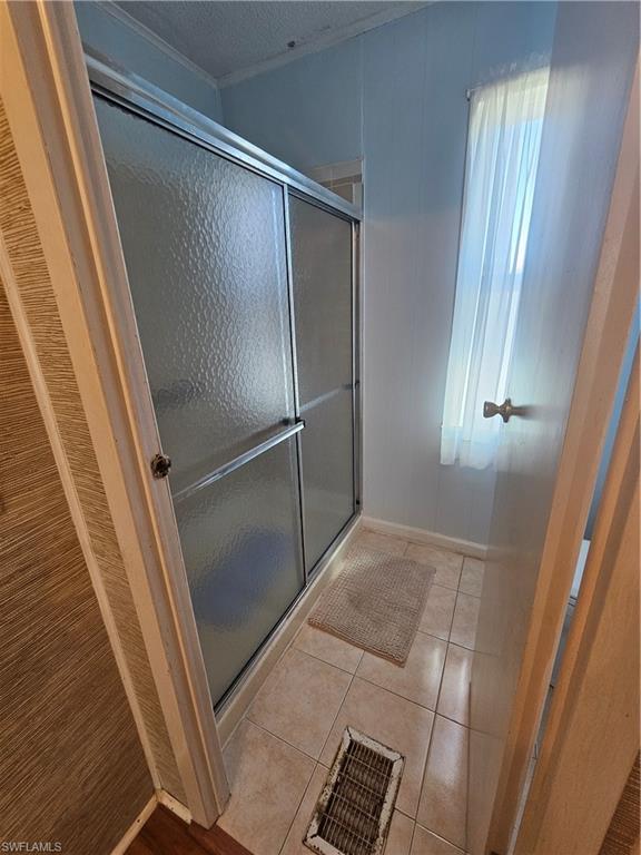 OAK PARK VILLAGE CO-OP INC - Residential