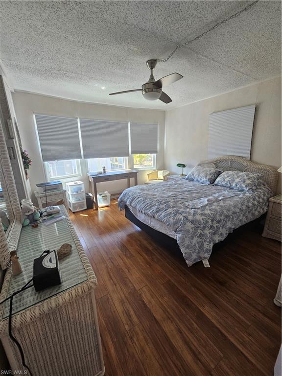 OAK PARK VILLAGE CO-OP INC - Residential