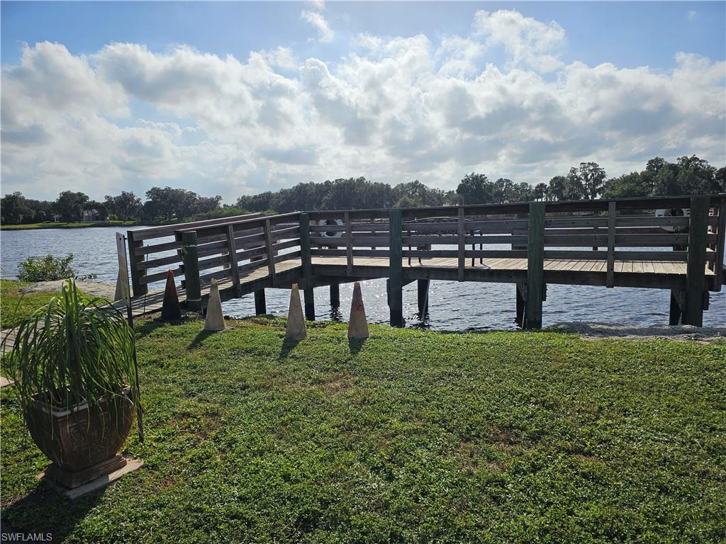 OAK PARK VILLAGE CO-OP INC - Residential