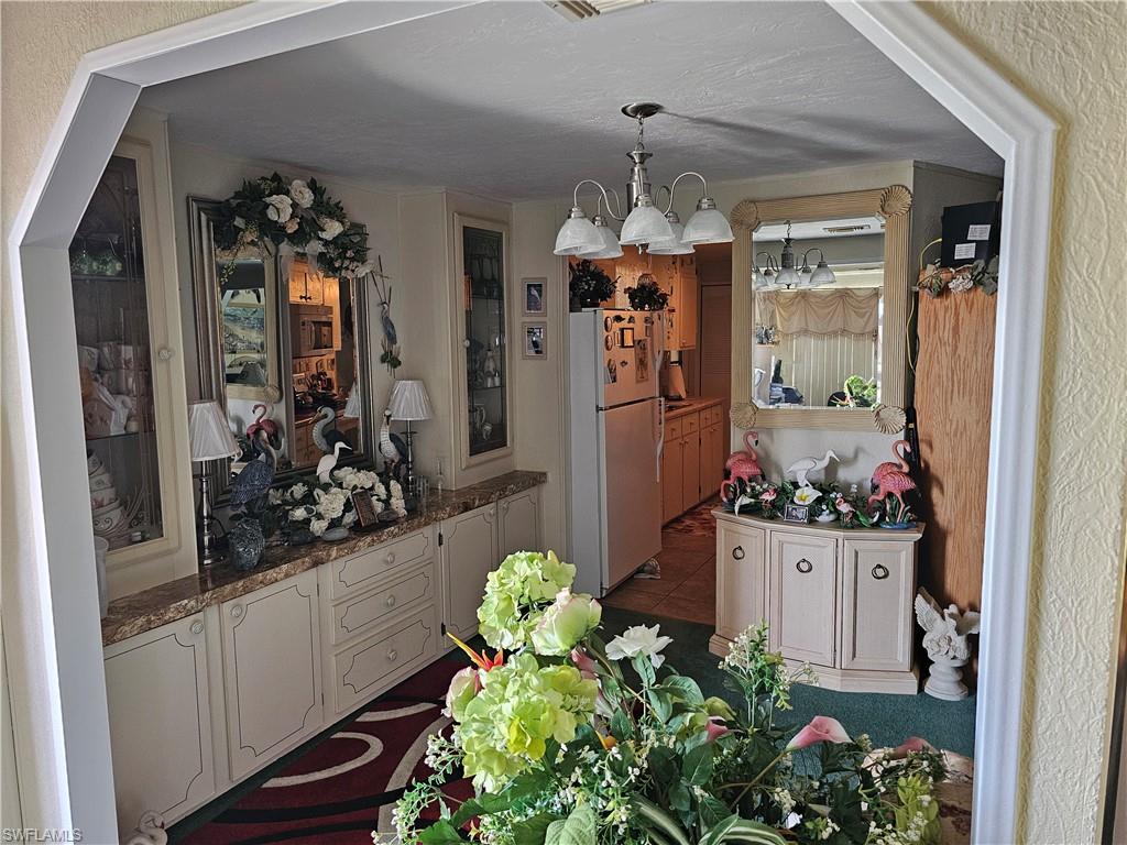 OAK PARK VILLAGE CO-OP INC - Residential