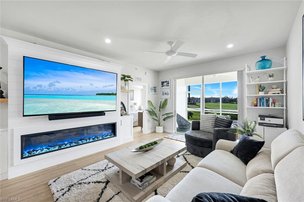 CYPRESS TRACE - Residential Lease