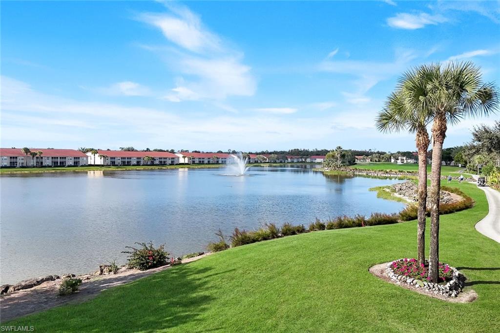 CYPRESS TRACE - Residential Lease