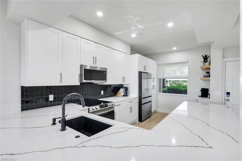 CYPRESS TRACE - Residential Lease