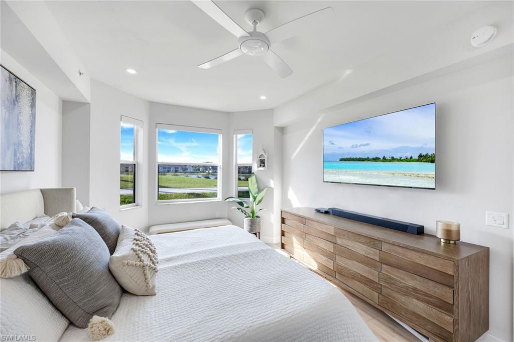 CYPRESS TRACE - Residential Lease