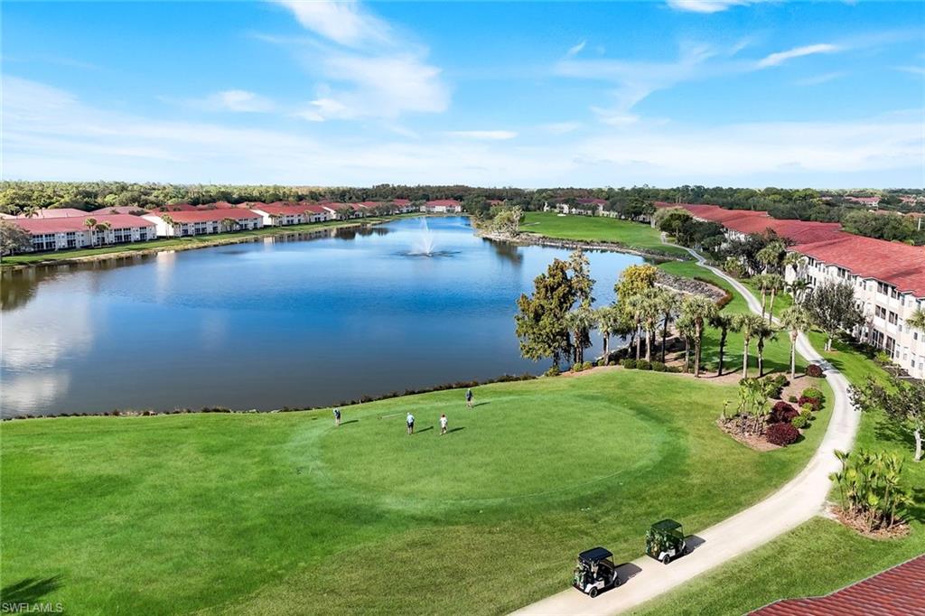 CYPRESS TRACE - Residential Lease