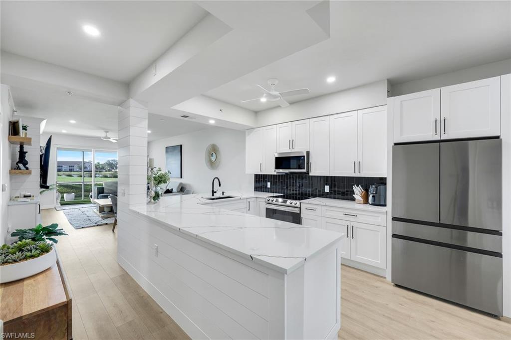 CYPRESS TRACE - Residential Lease