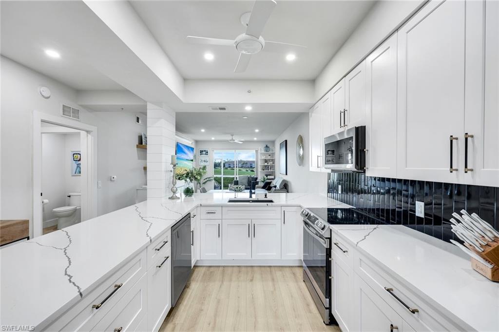 CYPRESS TRACE - Residential Lease