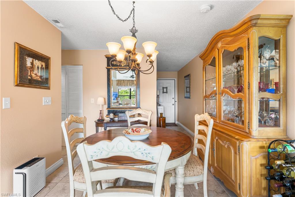 GREENGATE - Residential