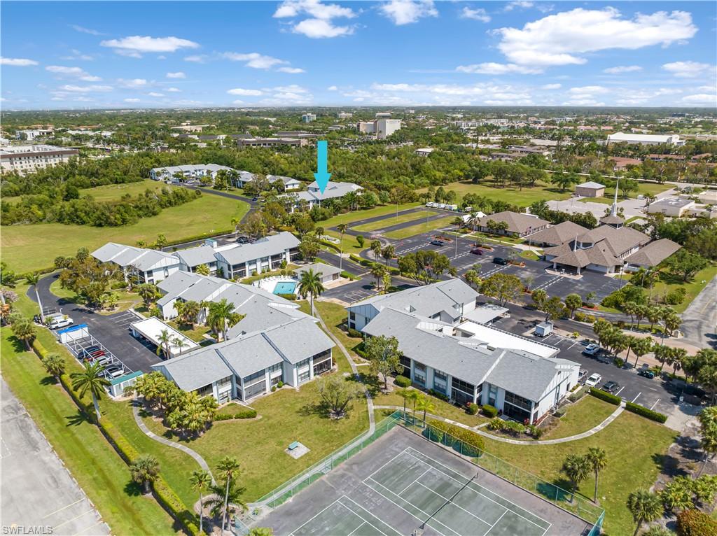 GREENGATE - Residential