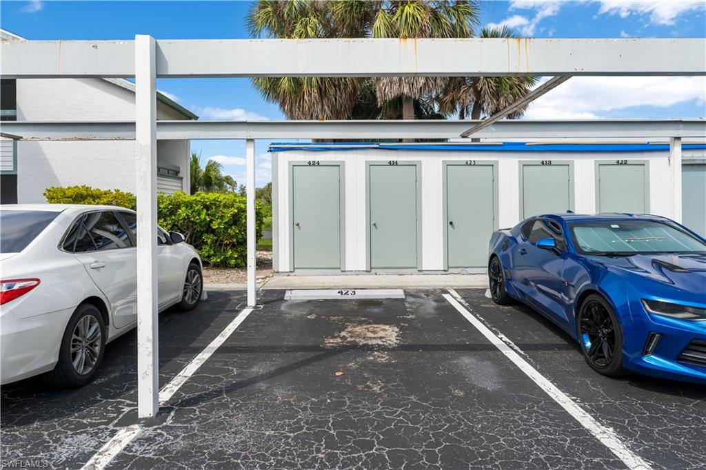 GREENGATE - Residential