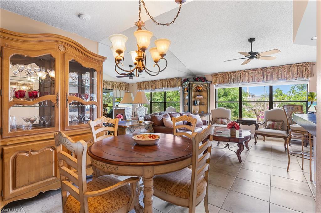 GREENGATE - Residential