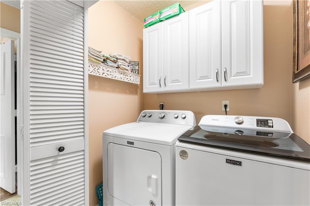 GREENGATE - Residential