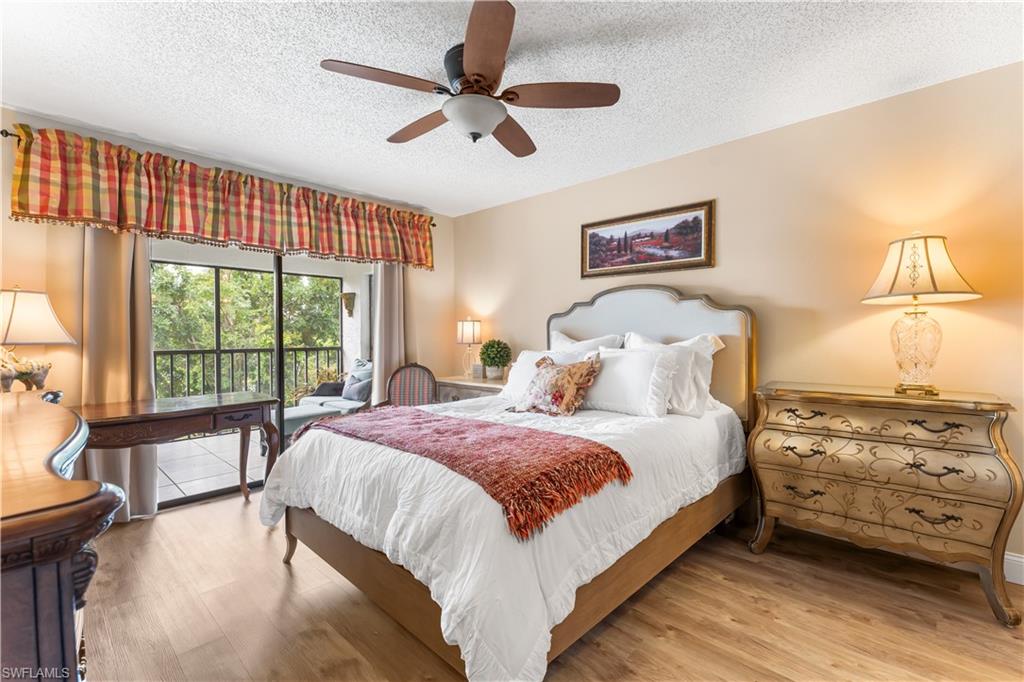 GREENGATE - Residential