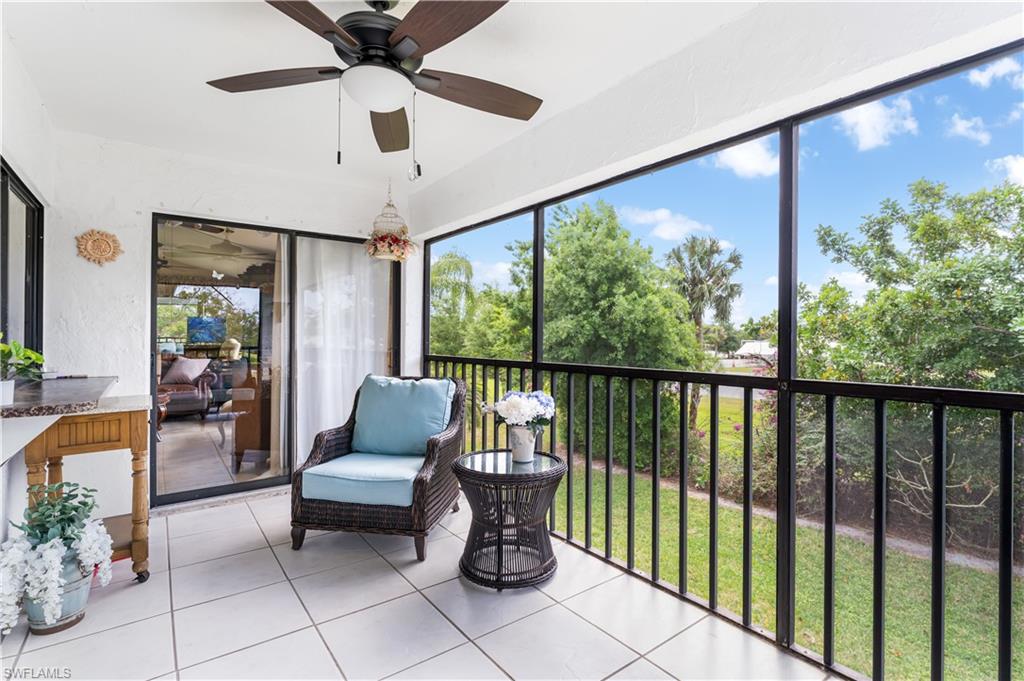 GREENGATE - Residential